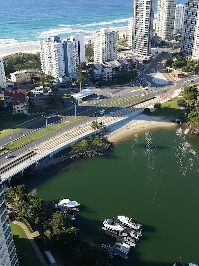 Gold Coast’s Growing Population: A Diverse and Multicultural Community