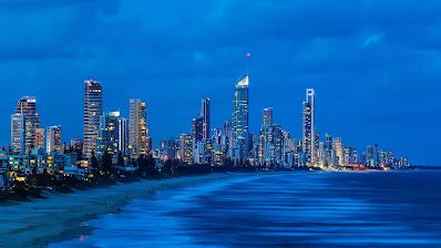 Gold Coast Government: Leadership and Political Landscape