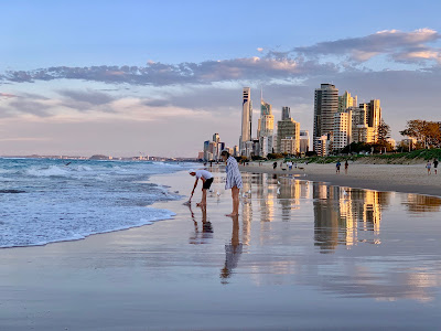 Gold Coast’s Thriving Sports Scene: Challenges and Achievements in the Spotlight