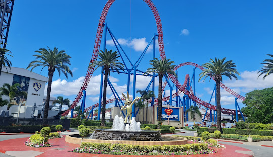 Gold Coast Beaches: A Surfing Paradise and Coastal Gem