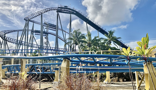 Gold Coast's Flourishing Cultural Scene: A Blend of Tradition and Modernity